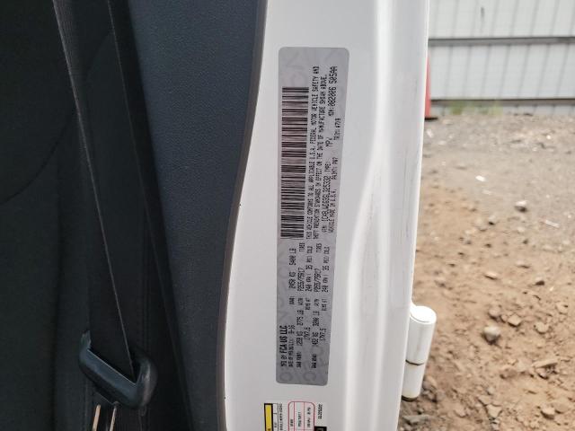 2016 JEEP WRANGLER U - 1C4BJWDG3GL325332