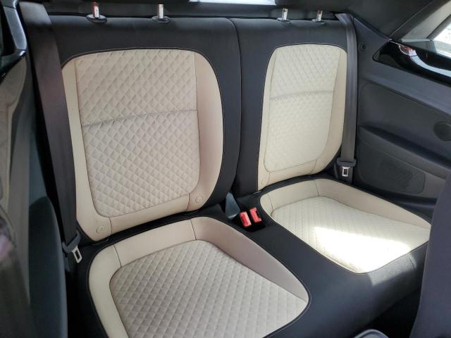 2019 VOLKSWAGEN BEETLE S - 3VW5DAAT0KM511150