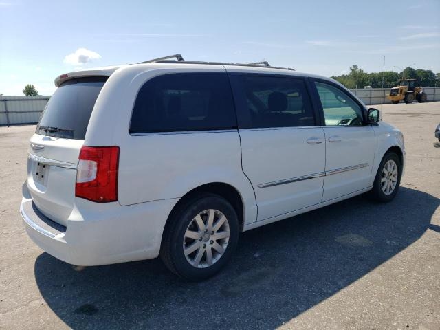 2015 CHRYSLER TOWN & COU 2C4RC1BG5FR601823