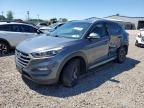 HYUNDAI TUCSON SEL photo