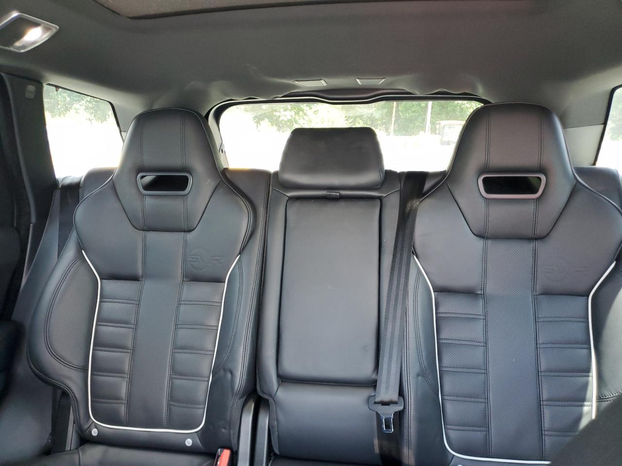 SALWZ2EF0GA586351 2016 Land Rover Range Rover Sport Svr