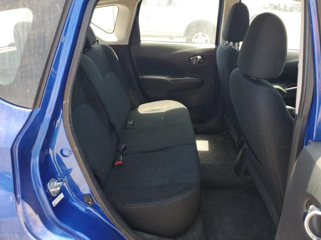 2015 NISSAN VERSA NOTE - 3N1CE2CP9FL355587