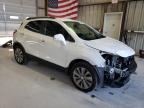 BUICK ENCORE PRE photo