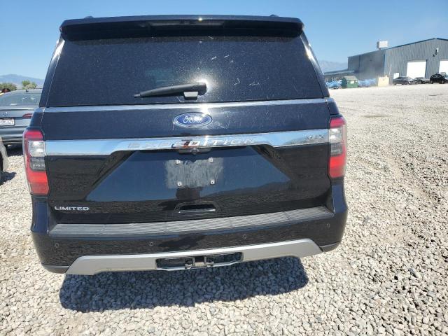 2019 FORD EXPEDITION 1FMJK2AT7KEA50530  61677434