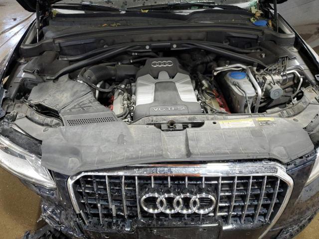 VIN WA1D7AFP6HA039246 2017 Audi Q5, Premium Plus S-... no.12