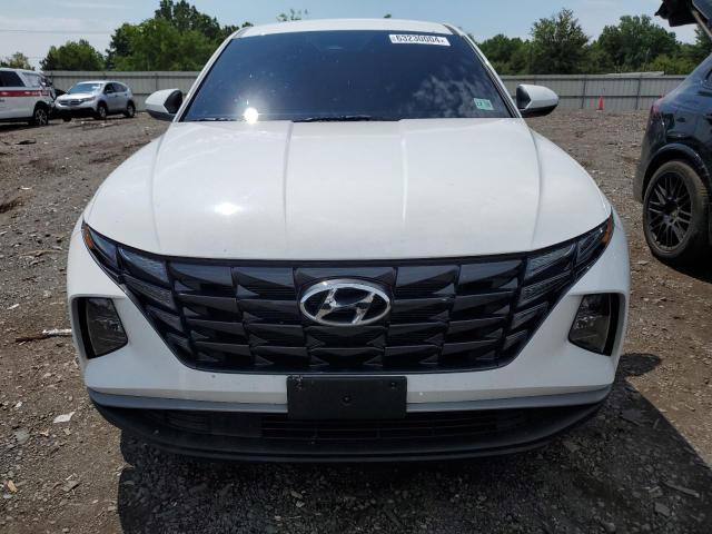 2024 HYUNDAI TUCSON SE - 5NMJA3DE4RH358952