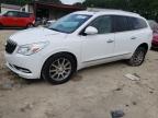 BUICK ENCLAVE photo