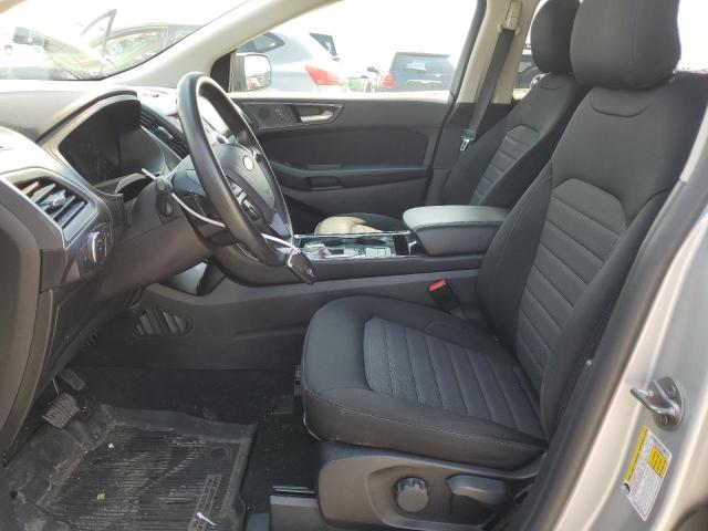 2019 FORD EDGE SE - 2FMPK4G98KBC23730