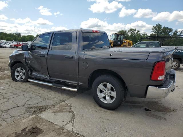 2019 RAM 1500 1C6RR7KTXKS677469  62599014