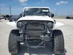 JEEP WRANGLER U photo