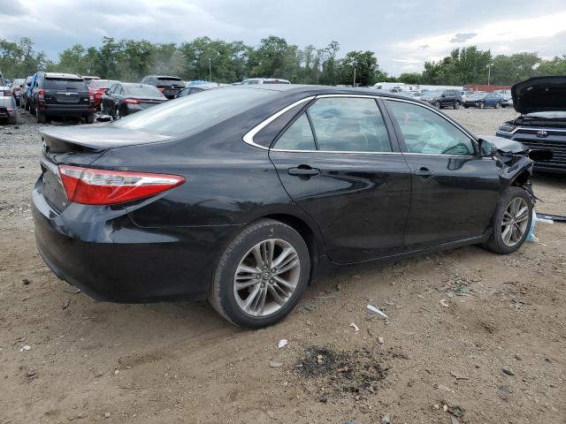 VIN 4T1BF1FK2GU251168 2016 Toyota Camry, LE no.3