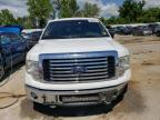 FORD F150 SUPER photo