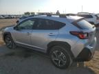 Lot #3020899734 2024 SUBARU CROSSTREK