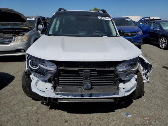2024 FORD BRONCO SPO - 3FMCR9B61RRE33148