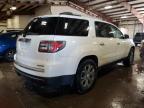 GMC ACADIA SLT photo