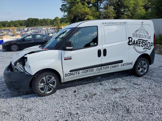 2020 RAM PROMASTER ZFBHRFAB1L6P28247  59265814