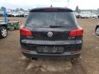 VOLKSWAGEN TIGUAN S photo