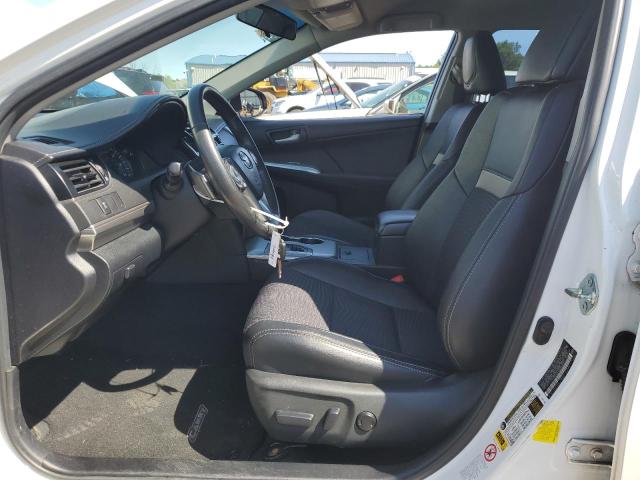 VIN 4T1BF1FK4DU291828 2013 Toyota Camry, L no.7