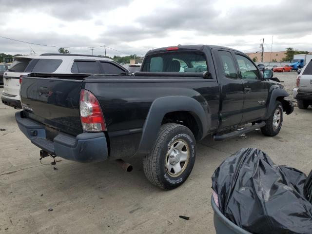 2010 TOYOTA TACOMA ACC 5TEUX4EN8AZ714632  65042524