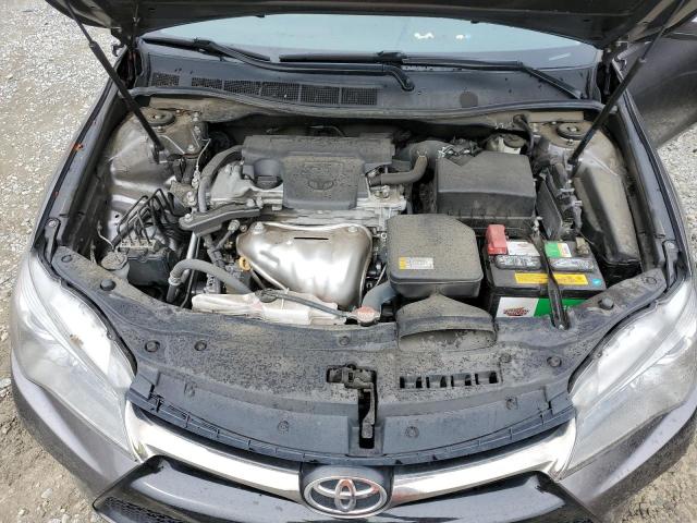 VIN 4T1BF1FK0GU137959 2016 Toyota Camry, LE no.11