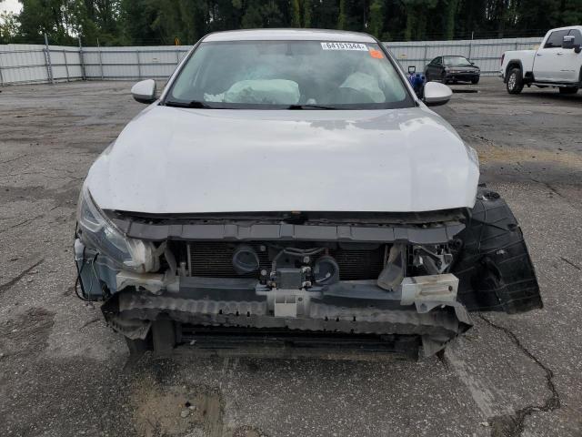 2019 NISSAN ALTIMA S - 1N4BL4BV5KC164397