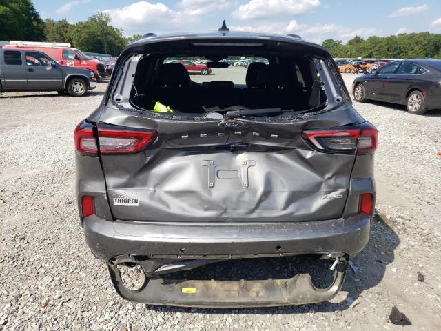 2023 FORD ESCAPE ST - 1FMCU9PA1PUA61019