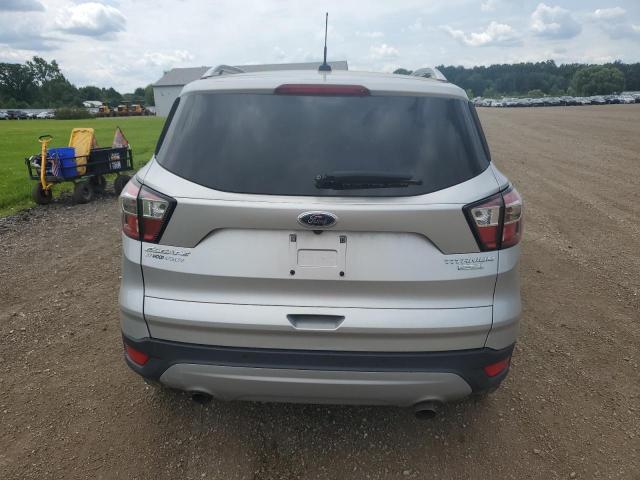 2017 FORD ESCAPE TIT 1FMCU0J95HUE76825  63078024