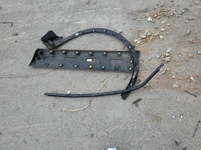 2019 Chevrolet Blazer 1Lt VIN: 3GNKBBRA9KS649082 Lot: 62209324