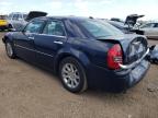 CHRYSLER 300C photo