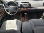 TOYOTA CAMRY LE photo