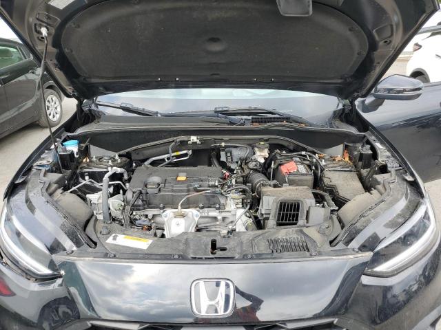 2023 HONDA HR-V SPORT - 3CZRZ2H51PM718408