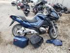 2007 BMW R1200 RT - WB10388097ZT10371