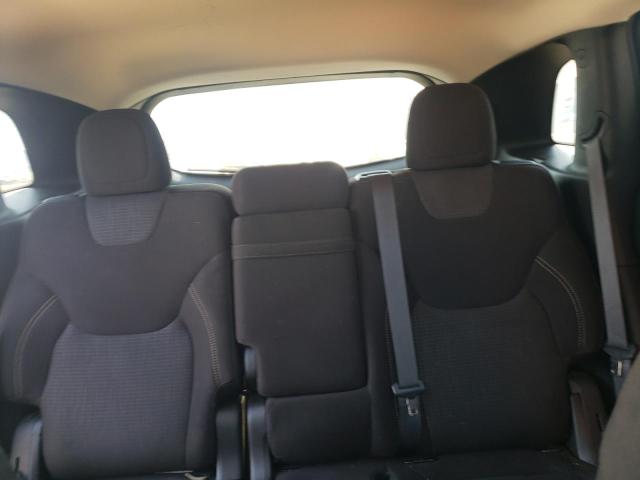 2017 JEEP CHEROKEE L - 1C4PJLCS7HW596453