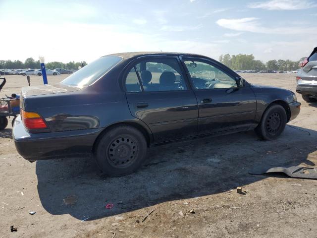 2T1AE09B9RC087930 1994 Toyota Corolla Le