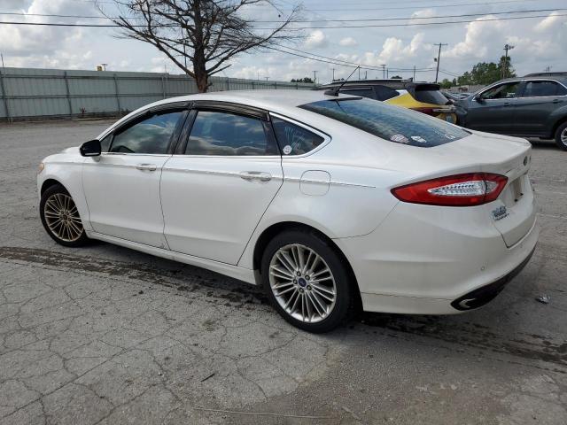 VIN 3FA6P0H97FR111572 2015 FORD FUSION no.2