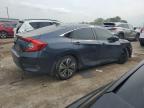 HONDA CIVIC EX photo