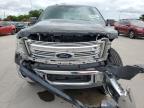 FORD F150 SUPER photo