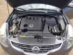 NISSAN ALTIMA S W photo