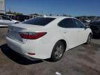 LEXUS ES 350 photo