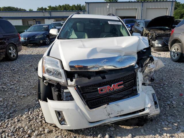 VIN 2GKFLXEK3F6261437 2015 GMC Terrain, Slt no.5