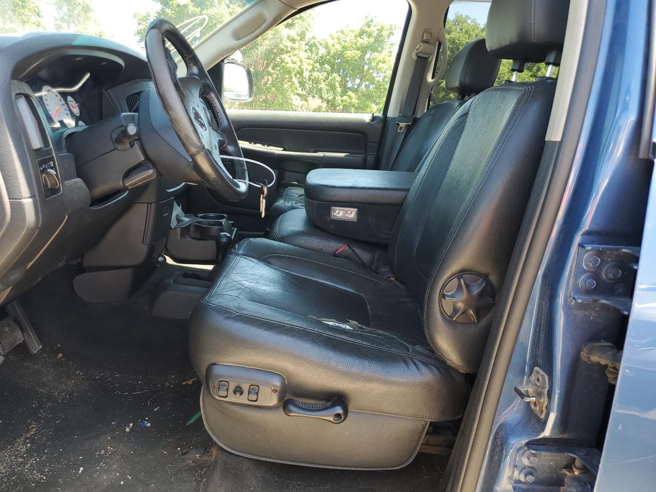 1D7HU18N42J239146 2002 Dodge Ram 1500