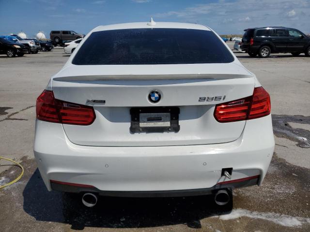 VIN WBA3B9G50FNR99337 2015 BMW 3 Series, 335 XI no.6