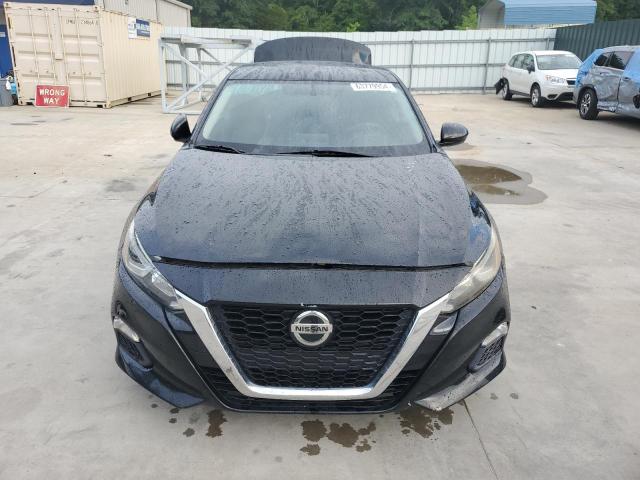 2020 NISSAN ALTIMA S - 1N4BL4BV0LC194635