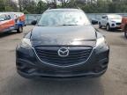 MAZDA CX-9 TOURI photo