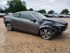 Lot #3025064190 2012 HONDA ACCORD EX