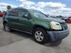 CHEVROLET EQUINOX LS photo