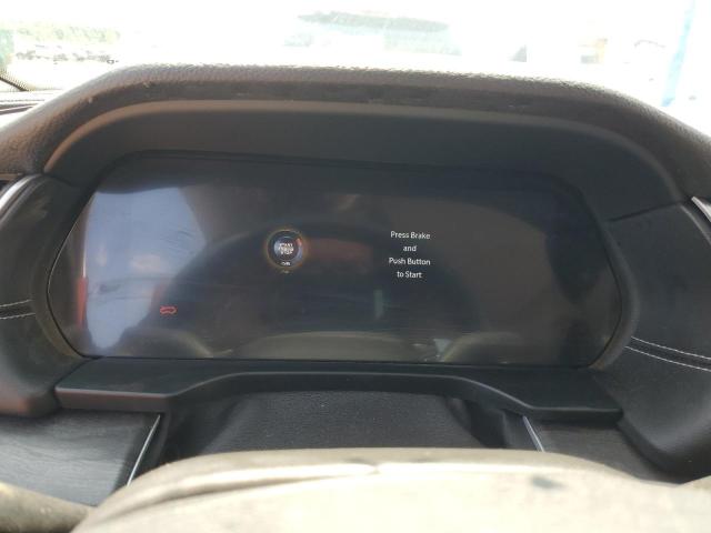 2023 JEEP GRAND CHER - 1C4RJHBGXPC643011