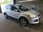 FORD ESCAPE SE photo