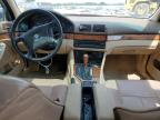 BMW 528 I AUTO photo