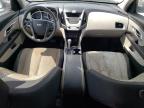 CHEVROLET EQUINOX LS photo